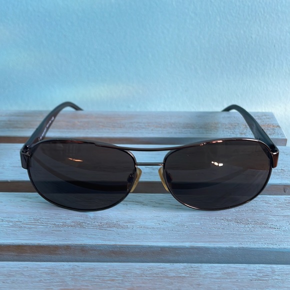Burberry sunglasses - Picture 3 of 14